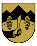 Gemeinde Hohentauern Logo