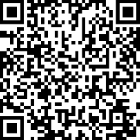QR-Code Reiseführer Hohentauern