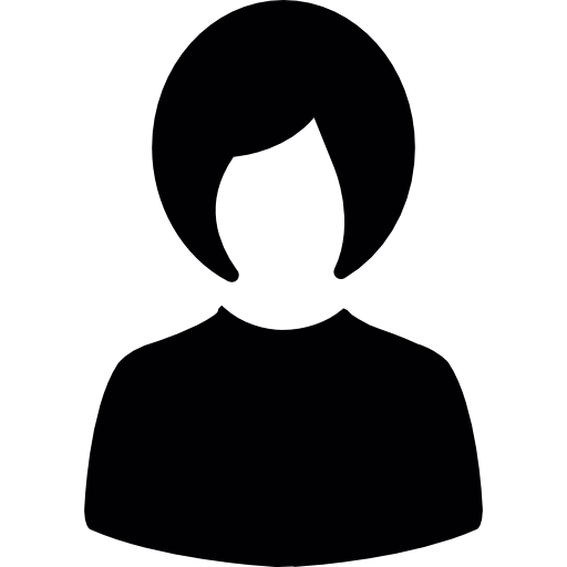 woman-profile