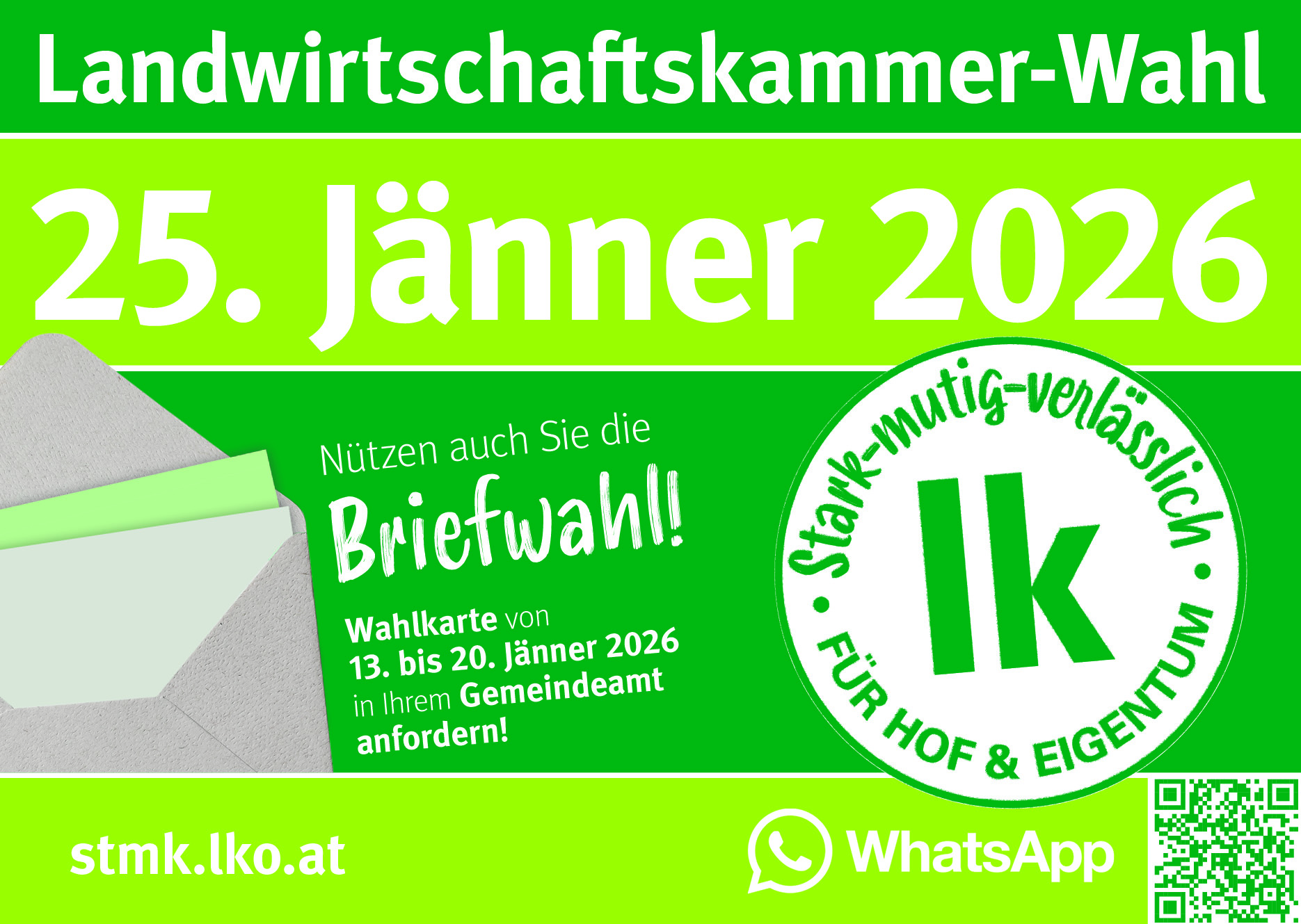 wahl_ins_190x135 (1)